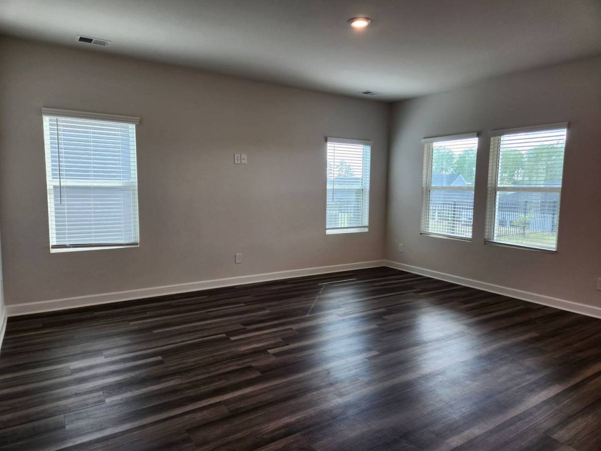 House for rent at 8808 Pennegrove Circle, Charlotte, NC 28214