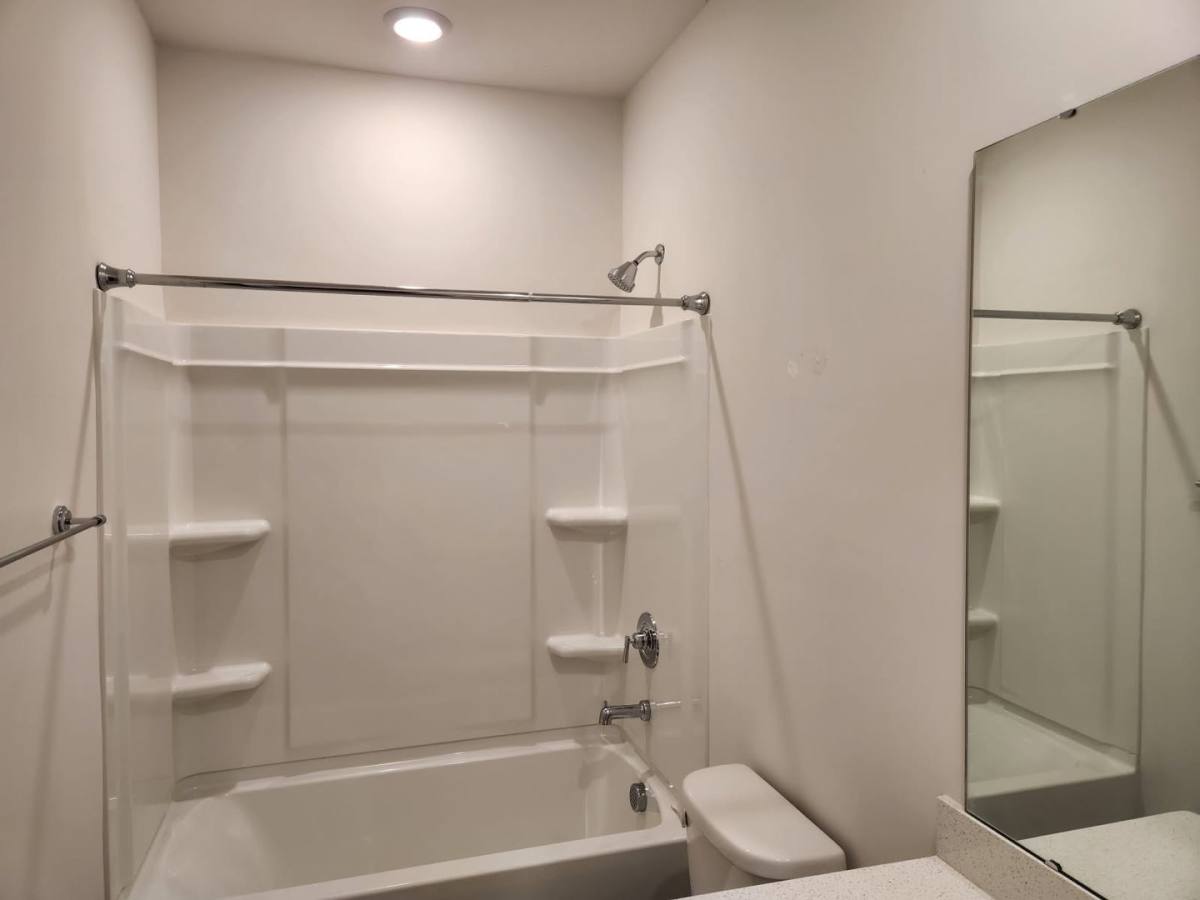 House for rent at 8808 Pennegrove Circle, Charlotte, NC 28214
