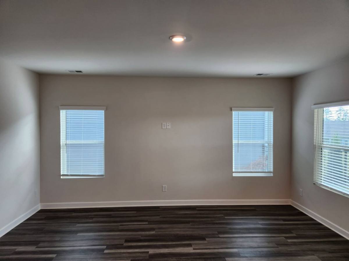 House for rent at 8808 Pennegrove Circle, Charlotte, NC 28214