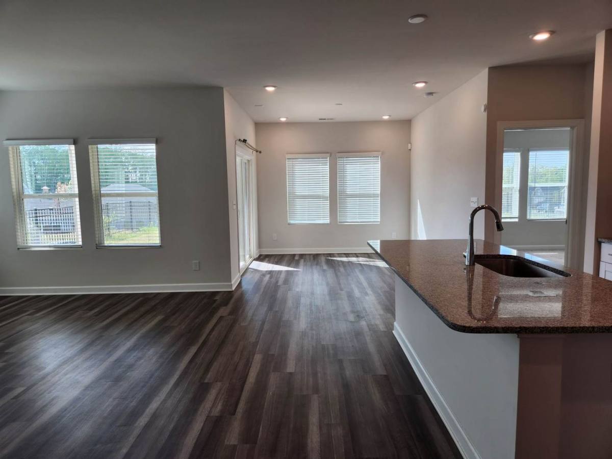 House for rent at 8808 Pennegrove Circle, Charlotte, NC 28214