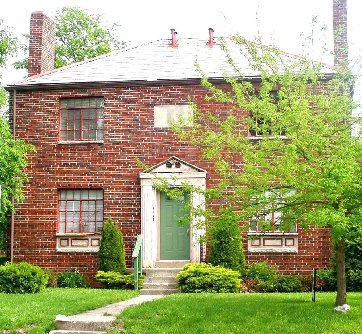 Apartment for rent at 1096 Bryden Rd, Columbus, OH 43205