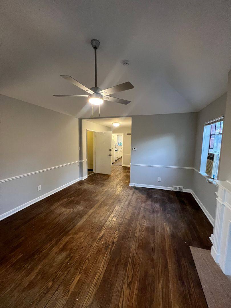 Apartment for rent at 1096 Bryden Rd, Columbus, OH 43205
