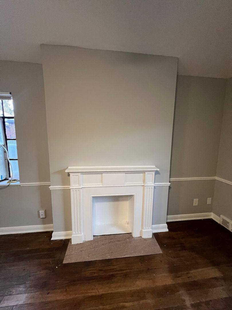 Apartment for rent at 1096 Bryden Rd, Columbus, OH 43205