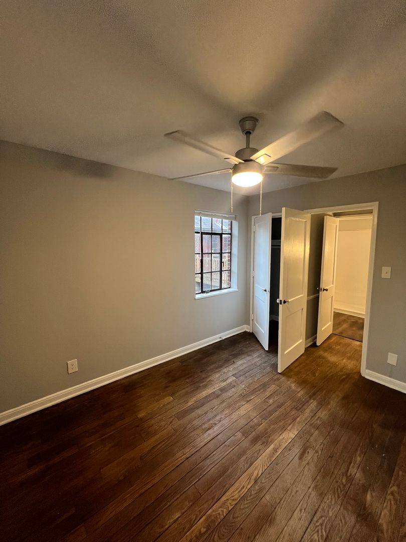 Apartment for rent at 1096 Bryden Rd, Columbus, OH 43205