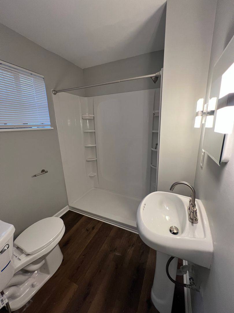 Apartment for rent at 1096 Bryden Rd, Columbus, OH 43205