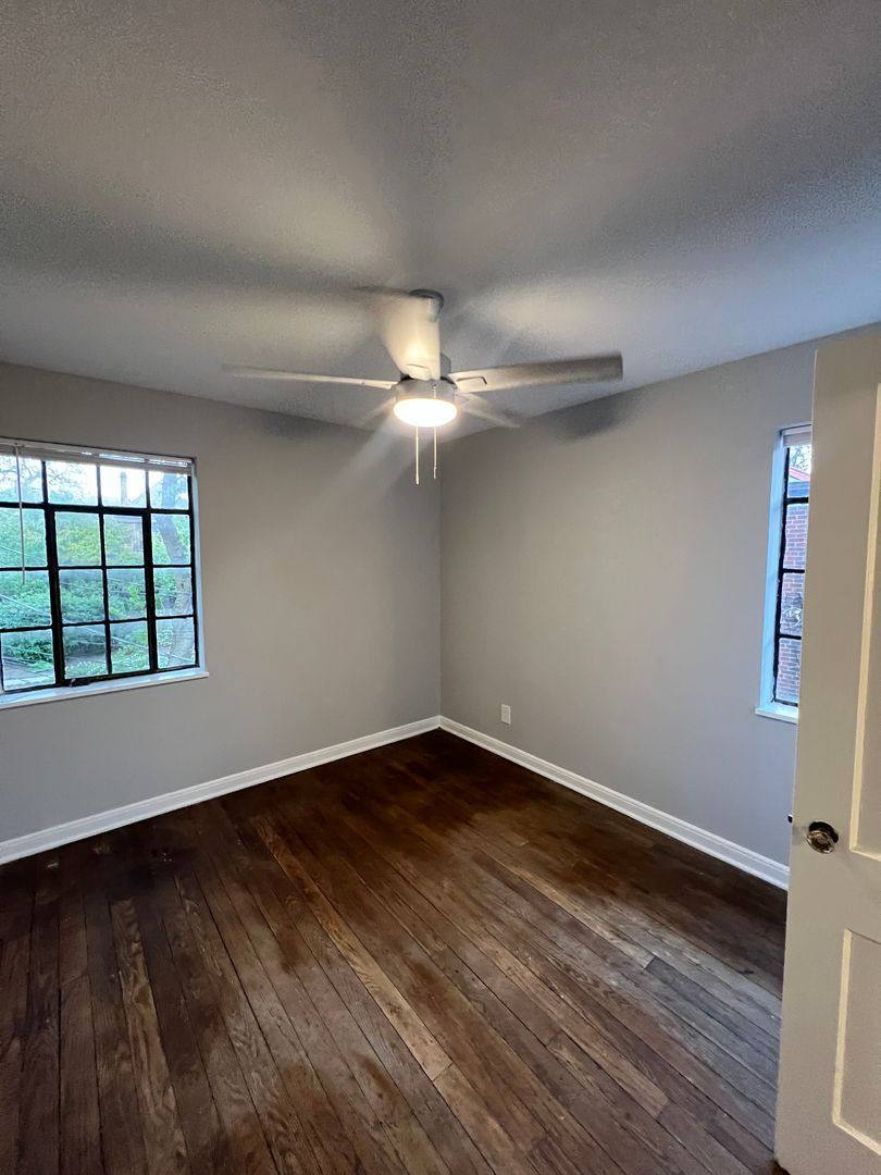Apartment for rent at 1096 Bryden Rd, Columbus, OH 43205