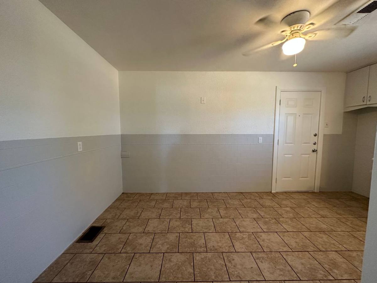 House for rent at 2504 44th St, Lubbock, TX 79413