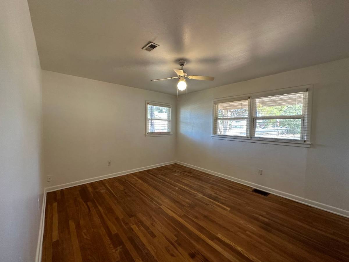House for rent at 2504 44th St, Lubbock, TX 79413