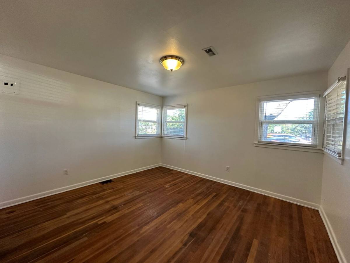 House for rent at 2504 44th St, Lubbock, TX 79413