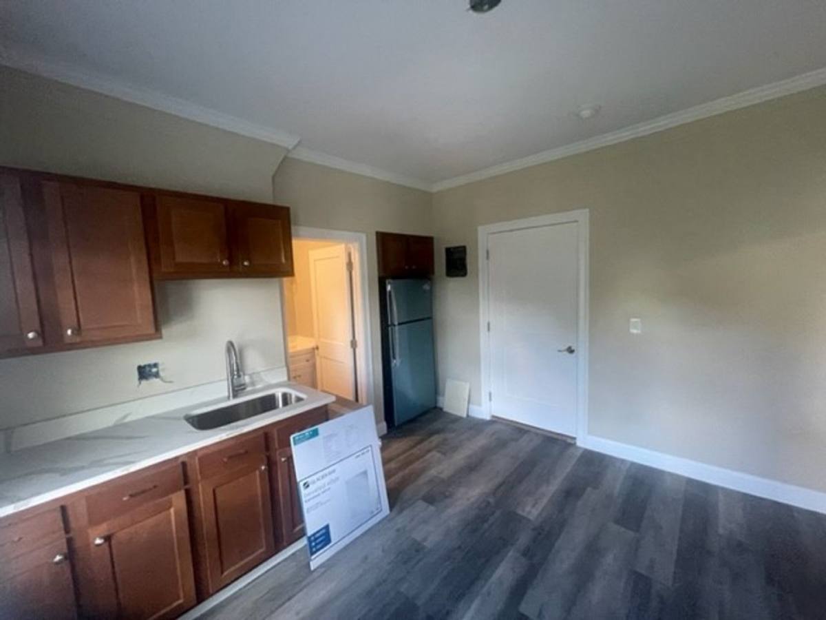 Apartment for rent at 16 Magnolia Ave, Gloucester, MA 01930