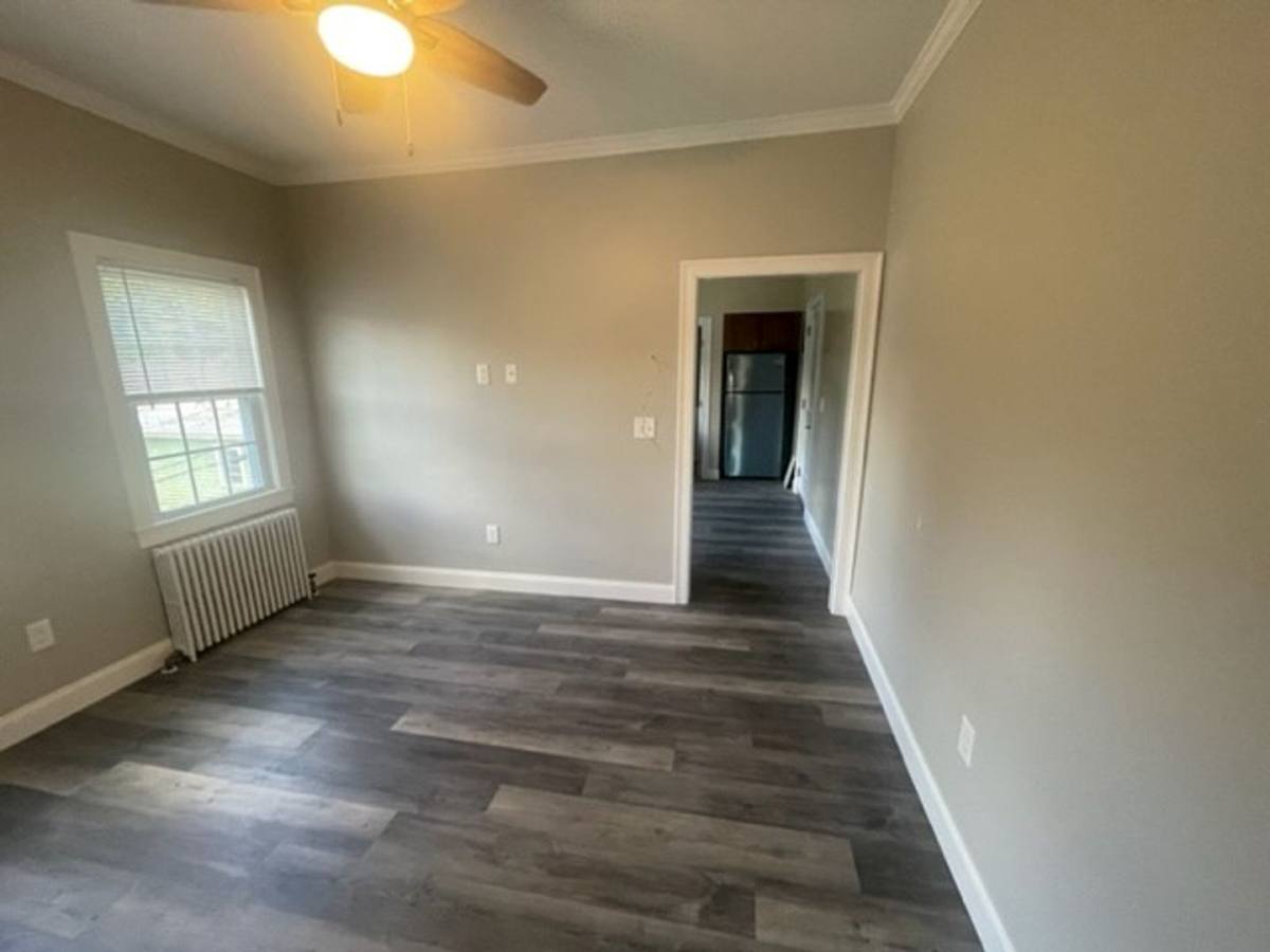 Apartment for rent at 16 Magnolia Ave, Gloucester, MA 01930