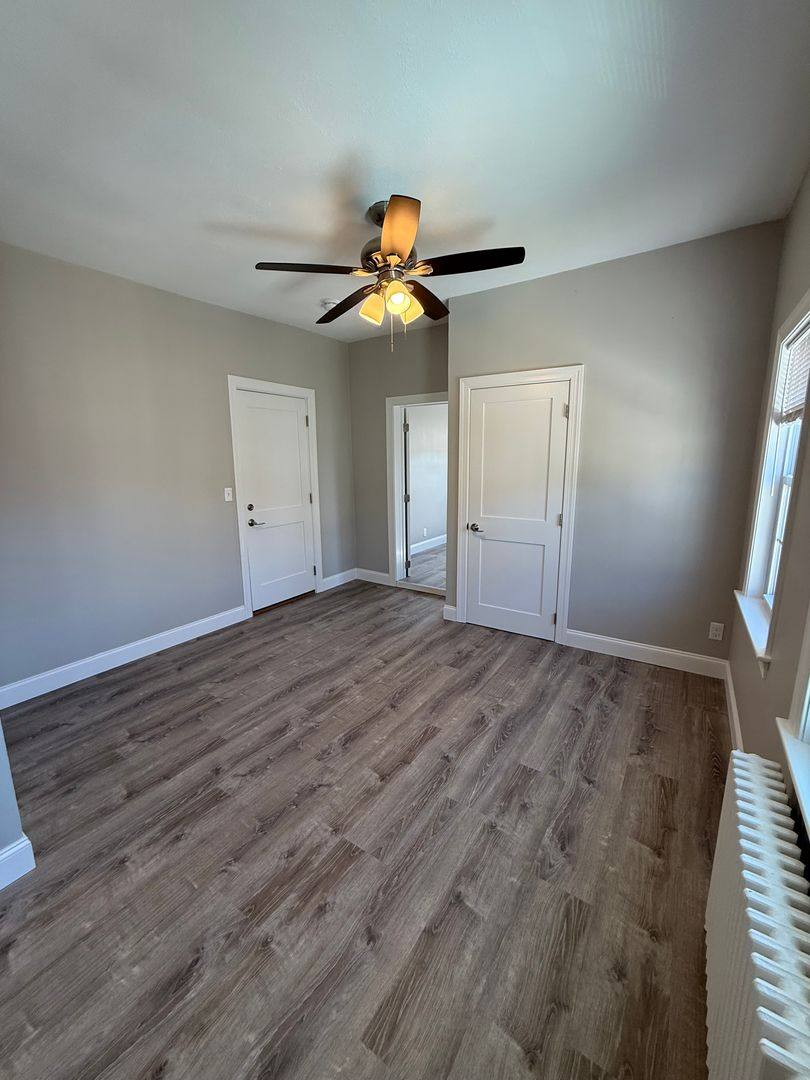 Apartment for rent at 16 Magnolia Ave, Gloucester, MA 01930