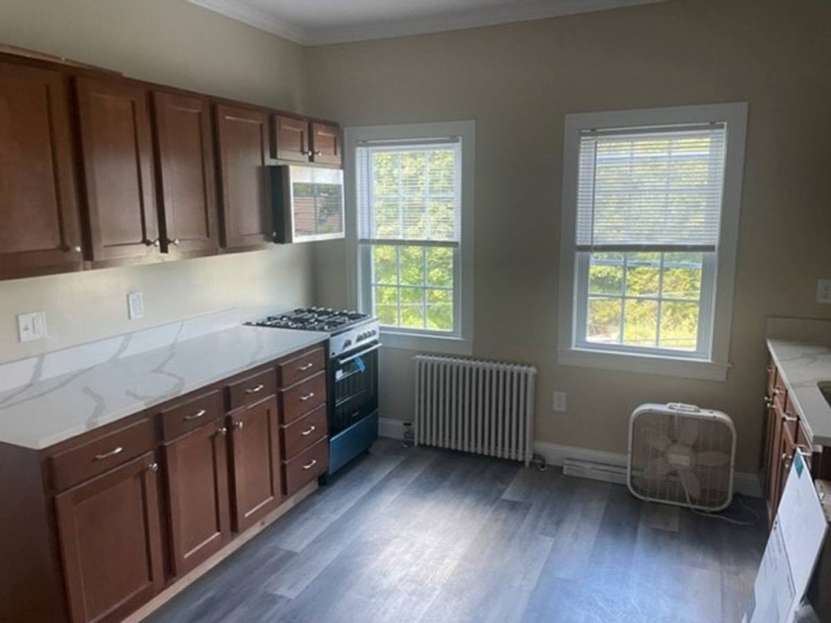 Apartment for rent at 16 Magnolia Ave, Gloucester, MA 01930