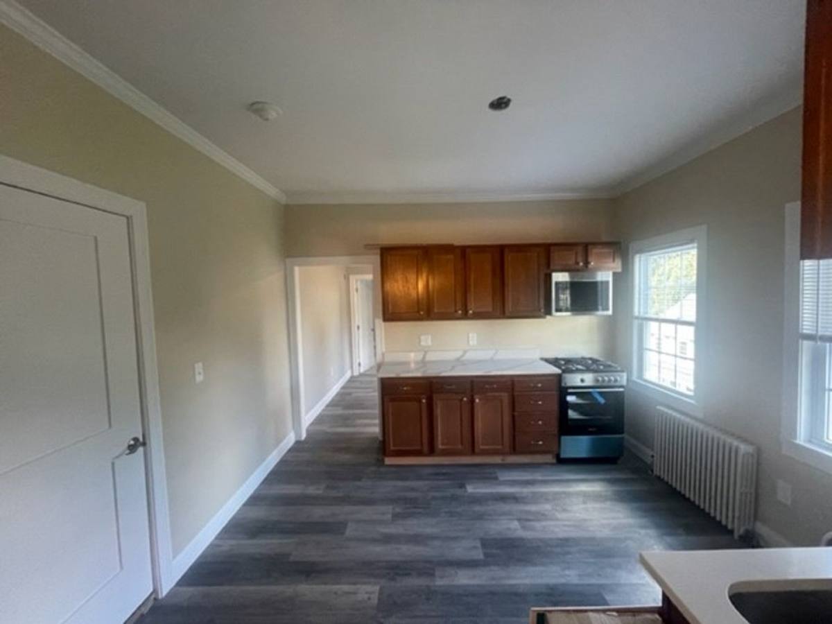 Apartment for rent at 16 Magnolia Ave, Gloucester, MA 01930