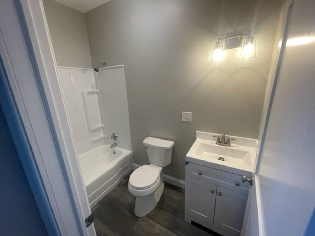 Apartment for rent at 16 Magnolia Ave, Gloucester, MA 01930
