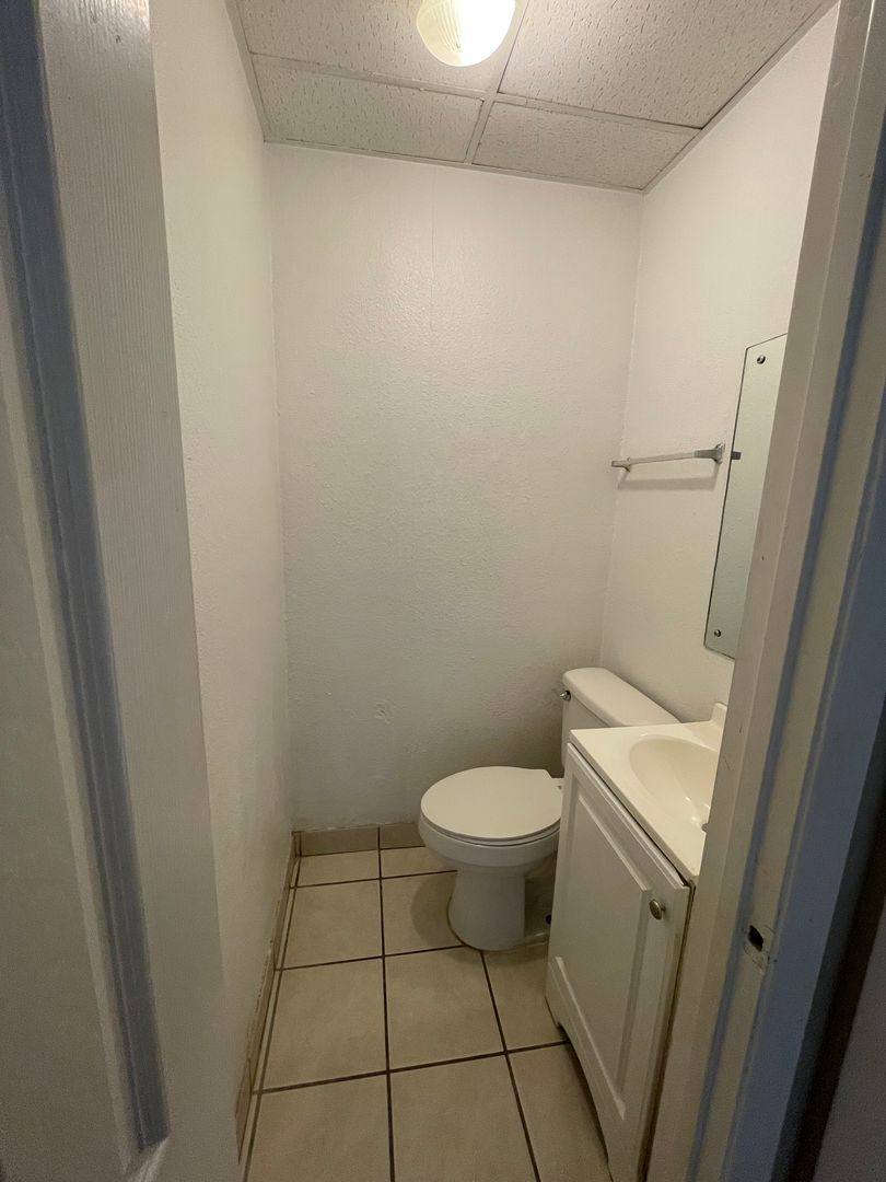 Townhouse for rent at 102 S Commons Way Dr, Portland, TX 78374