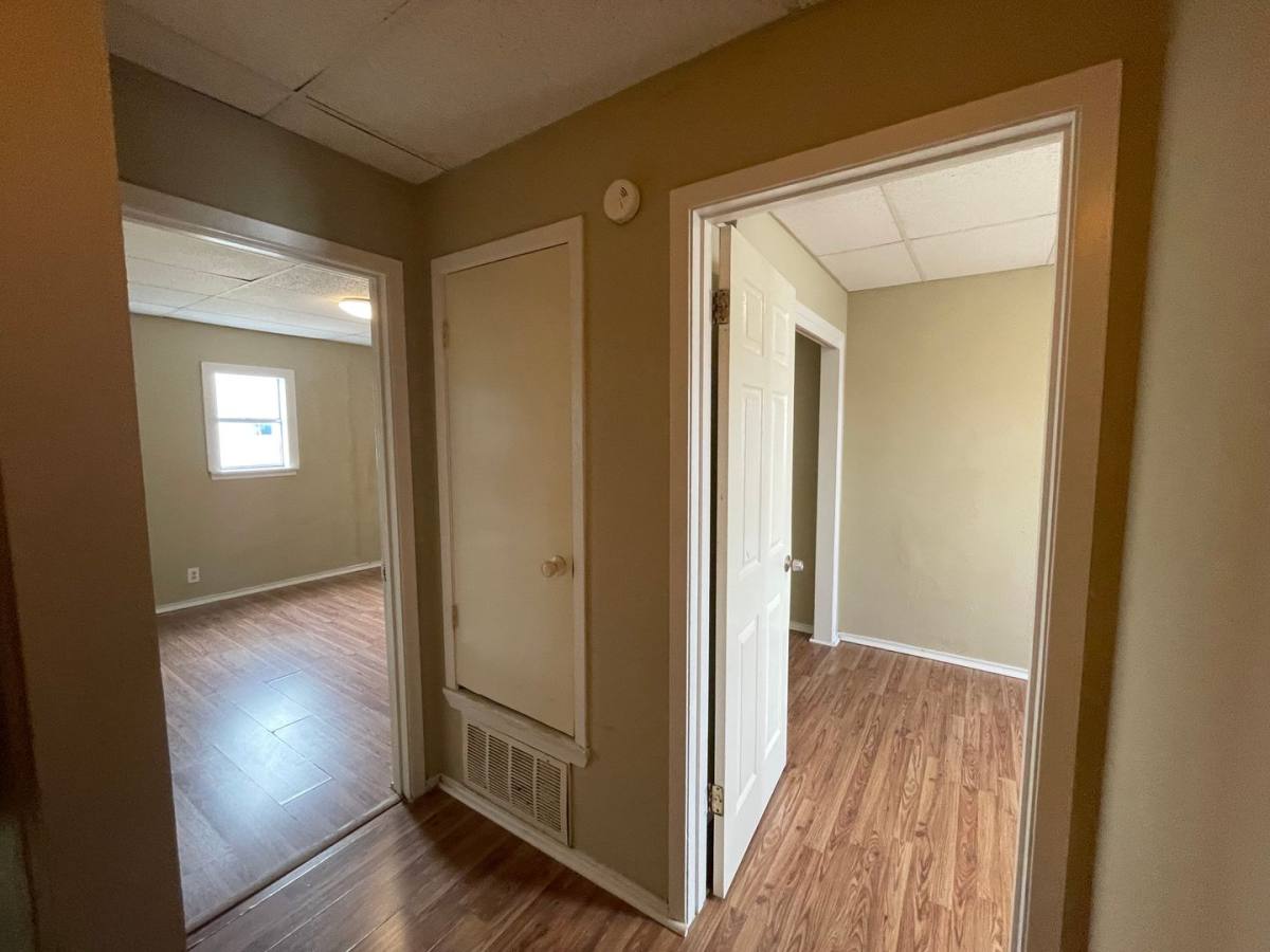 Townhouse for rent at 102 S Commons Way Dr, Portland, TX 78374
