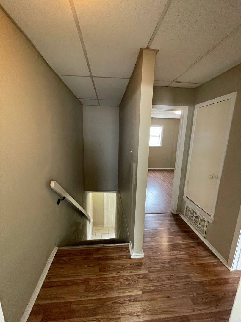 Townhouse for rent at 102 S Commons Way Dr, Portland, TX 78374
