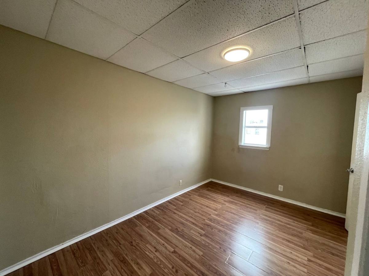Townhouse for rent at 102 S Commons Way Dr, Portland, TX 78374