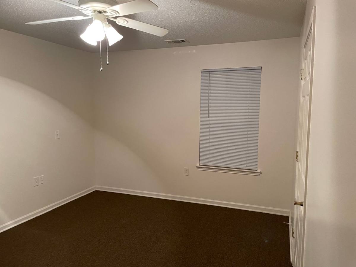 House for rent at 1635 Cobblestone Lane, Montevallo, AL 35115
