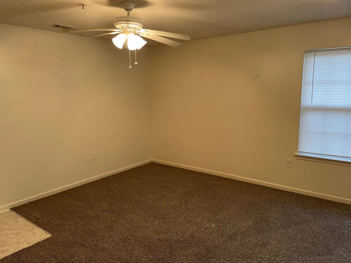 House for rent at 1635 Cobblestone Lane, Montevallo, AL 35115