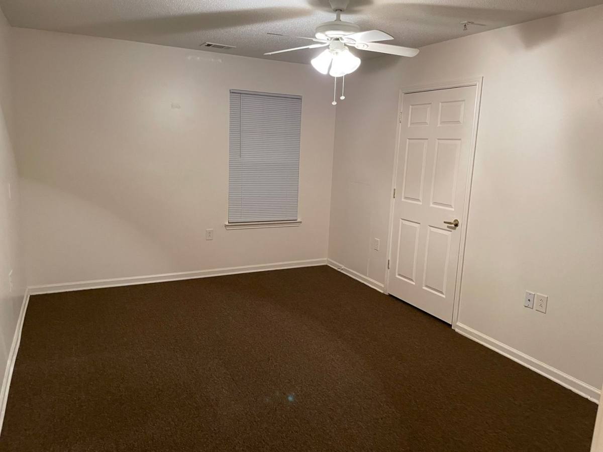 House for rent at 1635 Cobblestone Lane, Montevallo, AL 35115