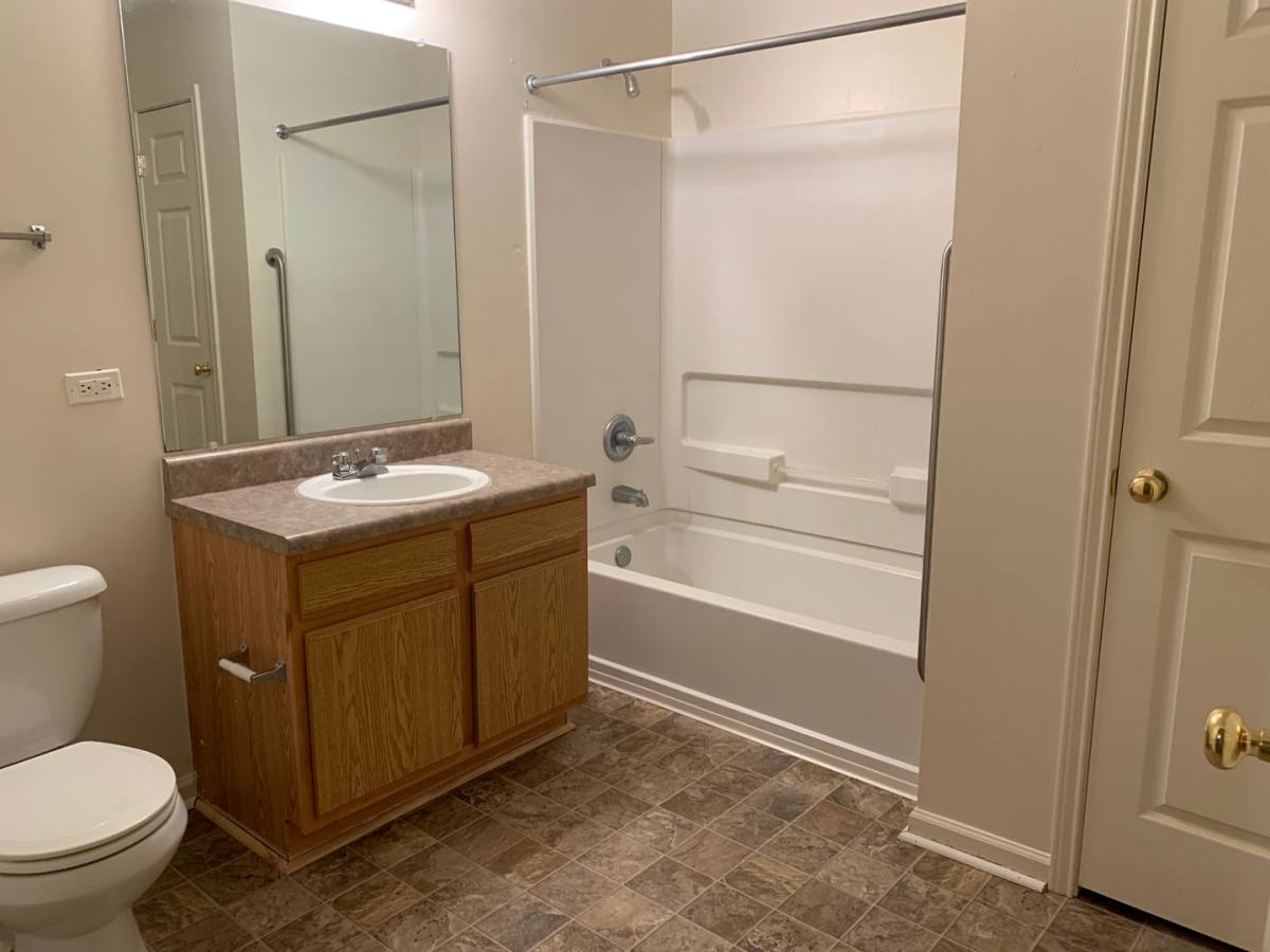 House for rent at 1635 Cobblestone Lane, Montevallo, AL 35115