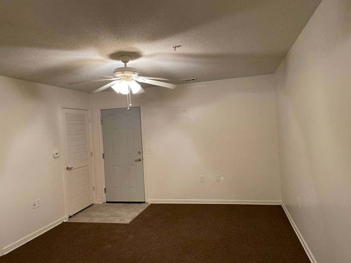 House for rent at 1635 Cobblestone Lane, Montevallo, AL 35115