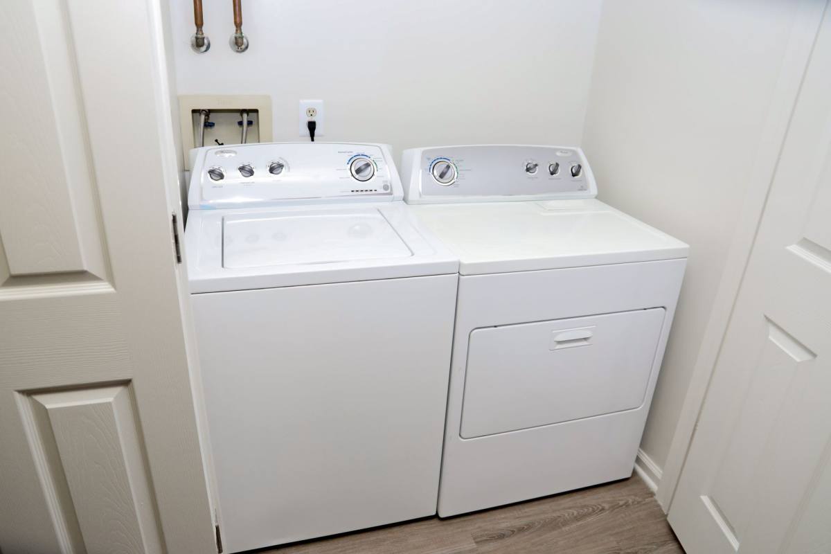 Apartment for rent at 900 Sagemore Dr, Marlton, NJ 08053