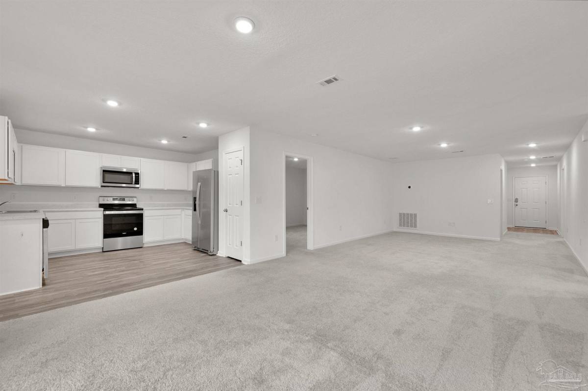 Apartment for rent at 4344 Jitterbug St, Milton, FL 32583