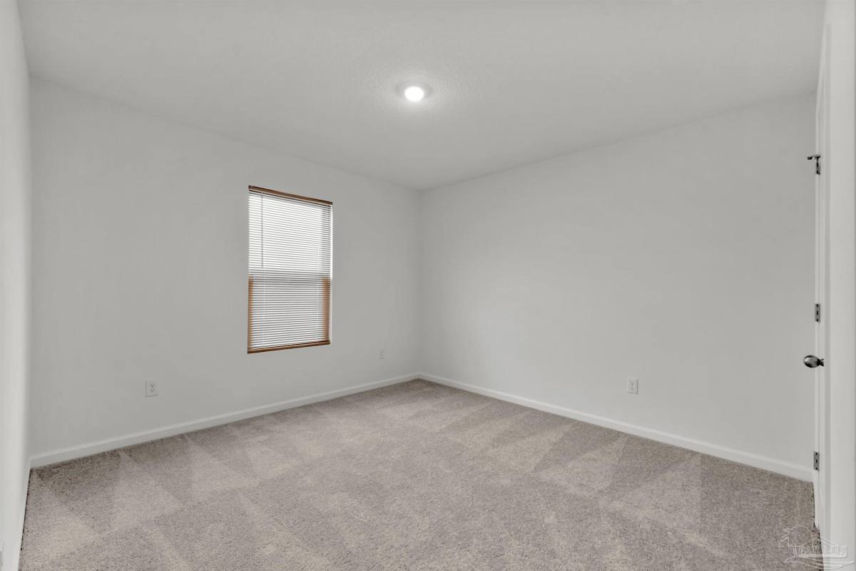 Apartment for rent at 4344 Jitterbug St, Milton, FL 32583