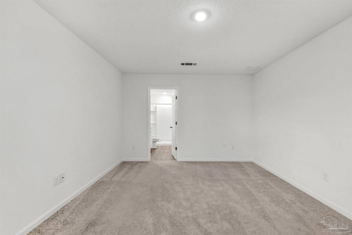 Apartment for rent at 4344 Jitterbug St, Milton, FL 32583