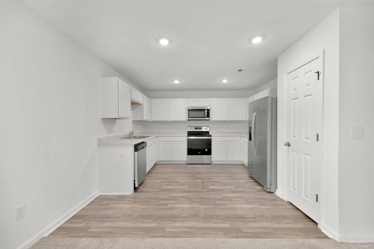 Apartment for rent at 4344 Jitterbug St, Milton, FL 32583