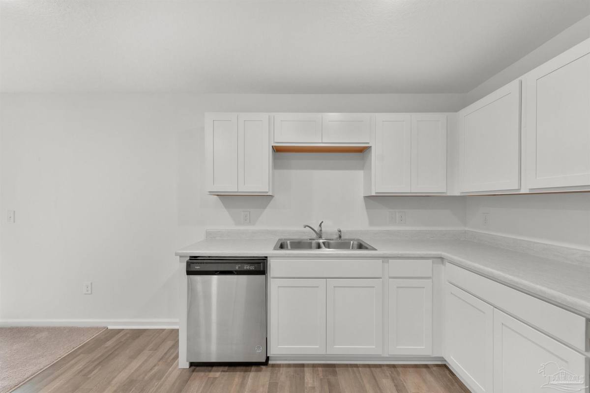 Apartment for rent at 4344 Jitterbug St, Milton, FL 32583