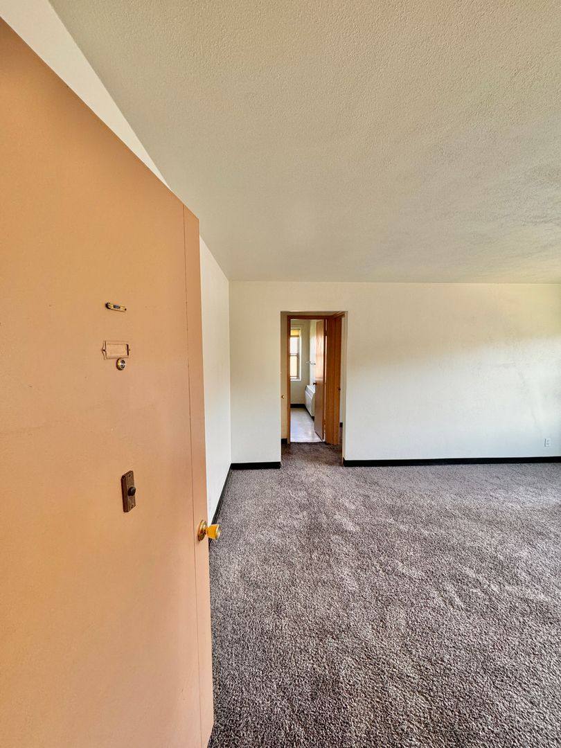 Apartment for rent at 1511 3rd Ave NE, Rochester, MN 55906