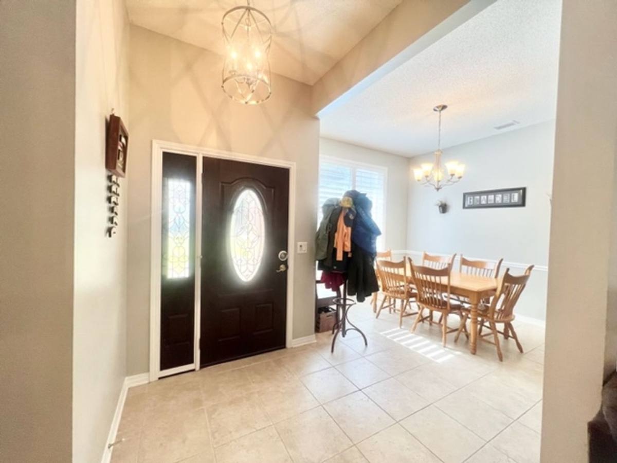 House for rent at 1660 Northridge Rd, Niceville, FL 32578