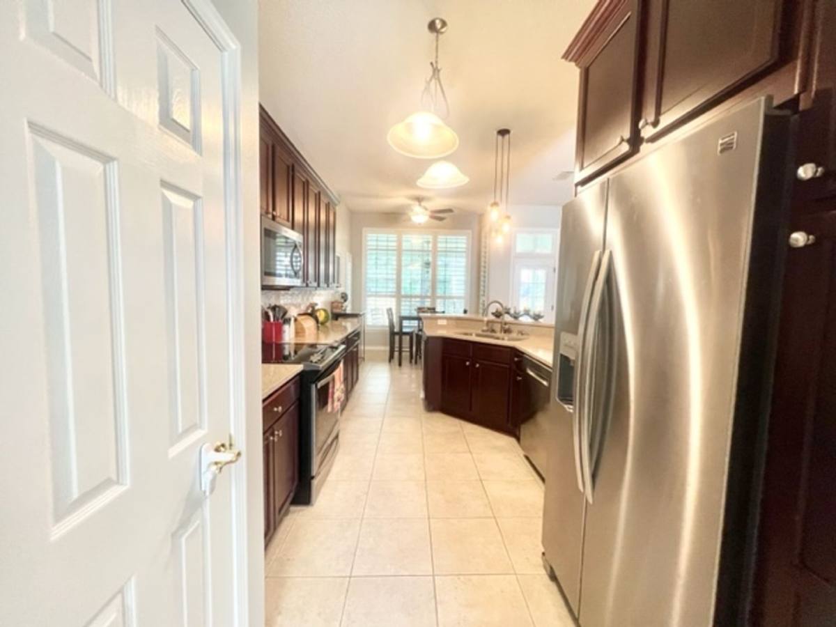 House for rent at 1660 Northridge Rd, Niceville, FL 32578
