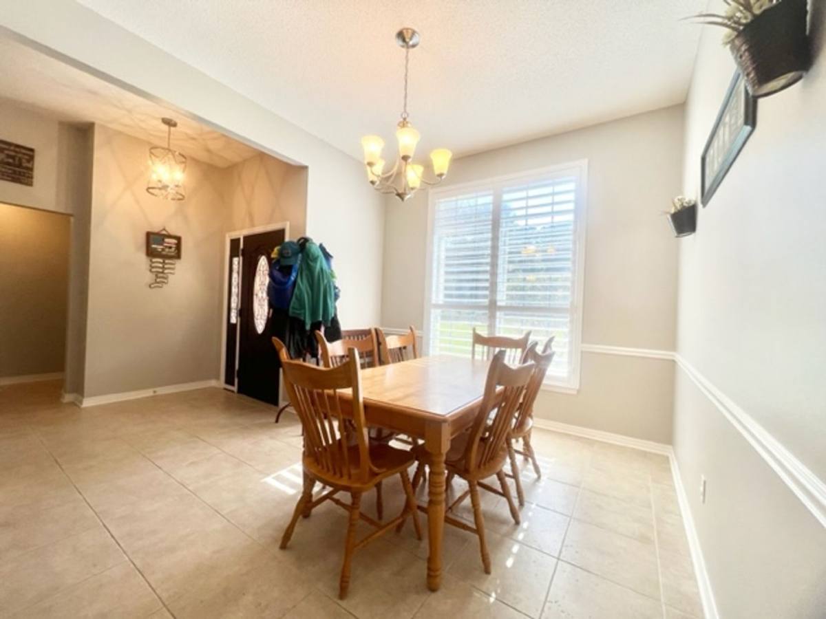 House for rent at 1660 Northridge Rd, Niceville, FL 32578