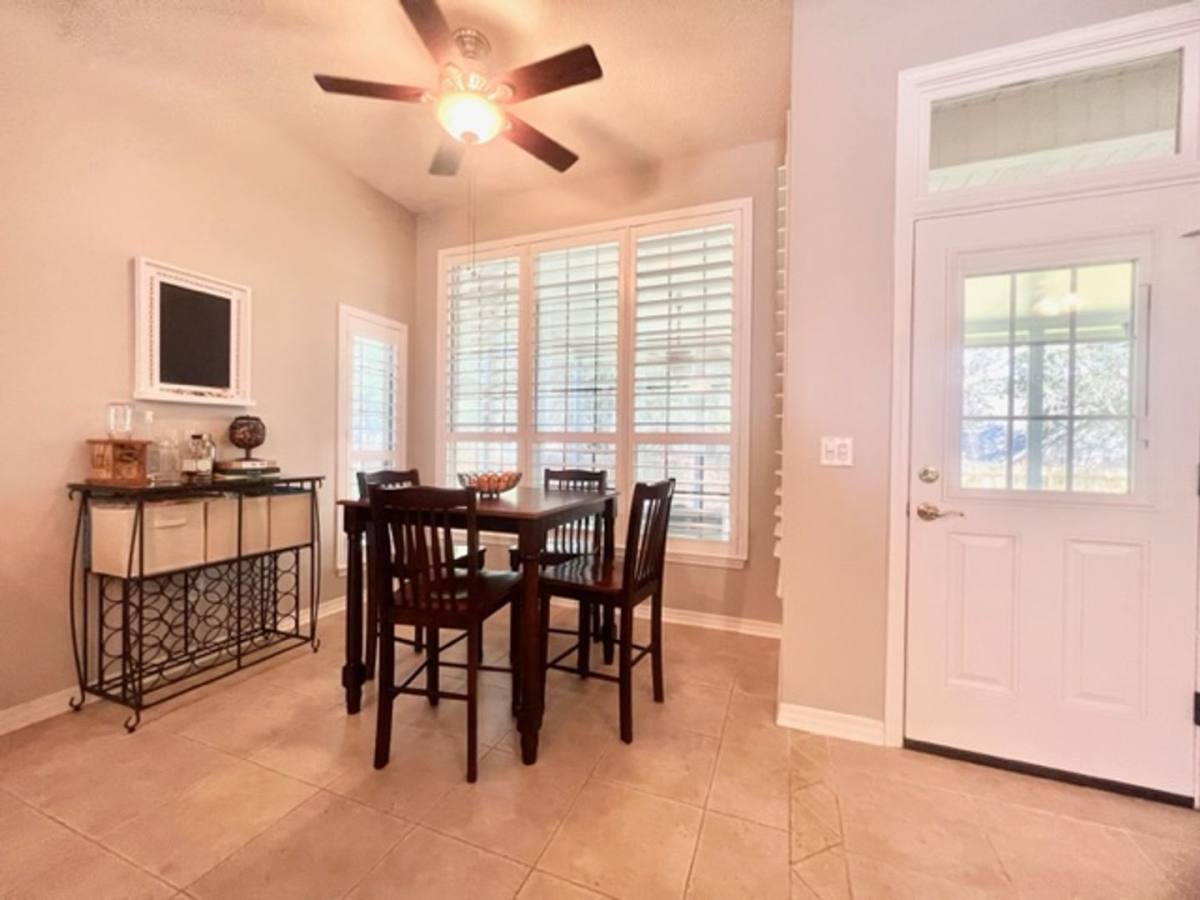House for rent at 1660 Northridge Rd, Niceville, FL 32578