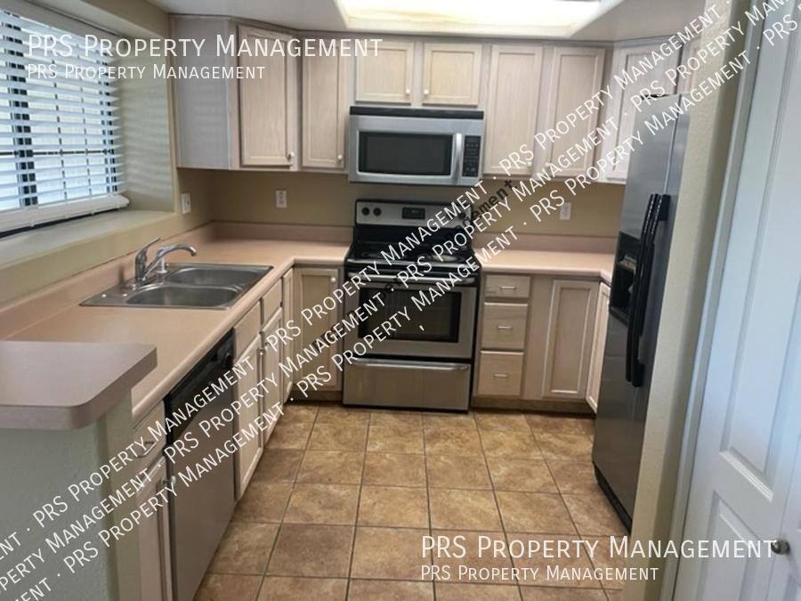 Townhouse for rent at 5665 W Galveston St #122, Chandler, AZ 85226