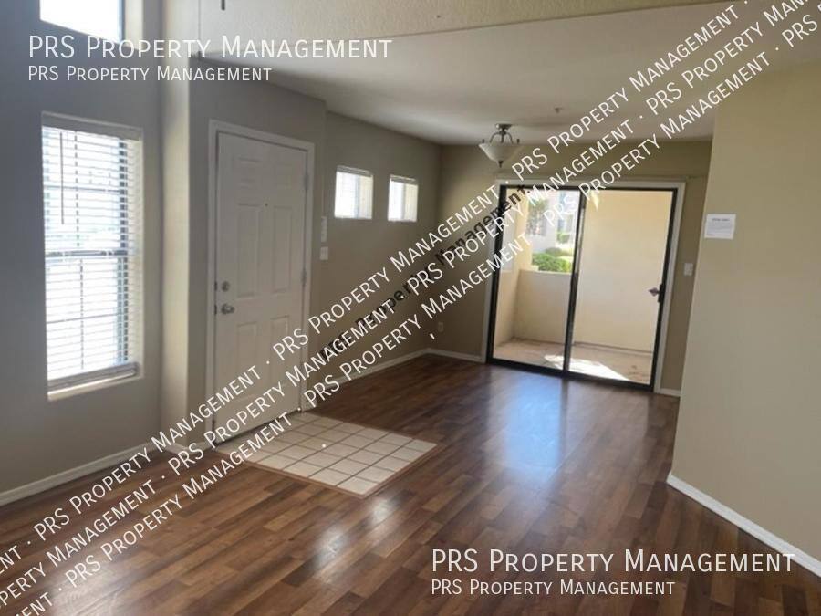 Townhouse for rent at 5665 W Galveston St #122, Chandler, AZ 85226