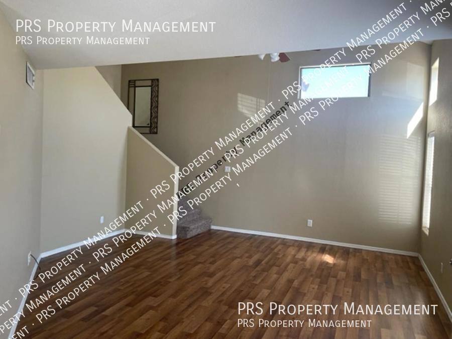 Townhouse for rent at 5665 W Galveston St #122, Chandler, AZ 85226
