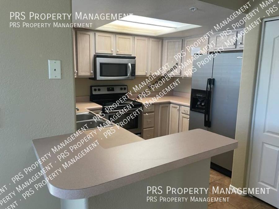 Townhouse for rent at 5665 W Galveston St #122, Chandler, AZ 85226