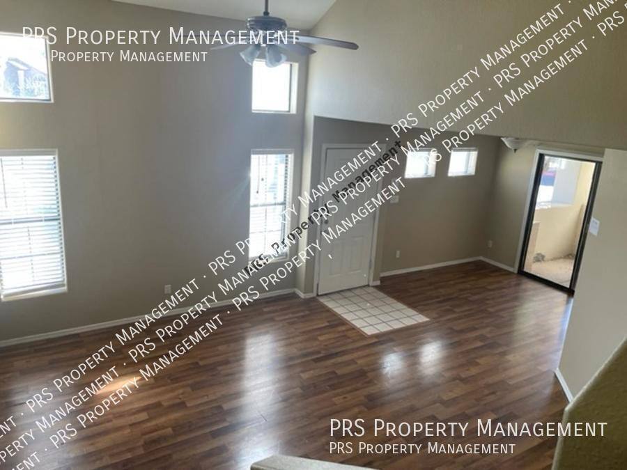 Townhouse for rent at 5665 W Galveston St #122, Chandler, AZ 85226