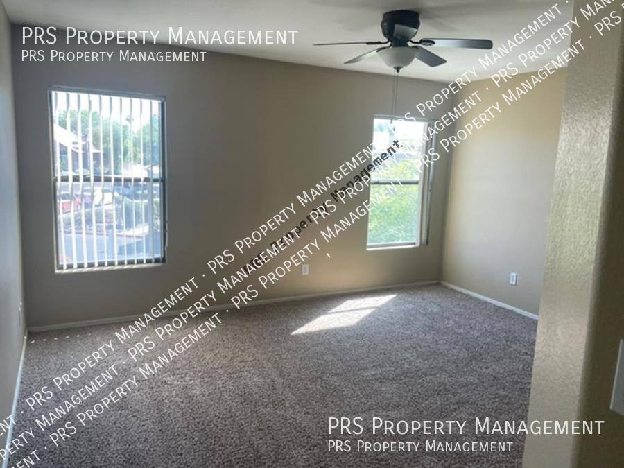 Townhouse for rent at 5665 W Galveston St #122, Chandler, AZ 85226