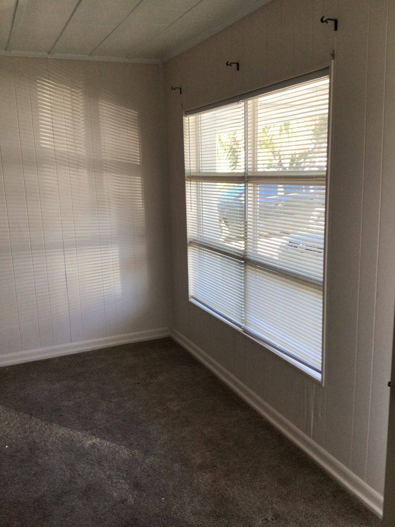 Apartment for rent at 40 Eglin St, Fort Walton Beach, FL 32547
