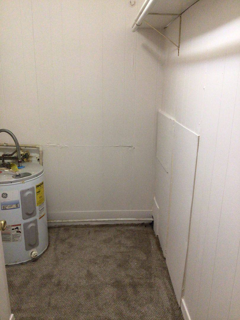 Apartment for rent at 40 Eglin St, Fort Walton Beach, FL 32547