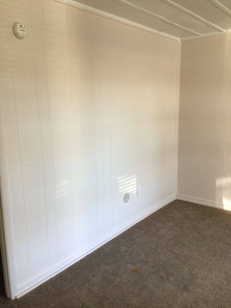 Apartment for rent at 40 Eglin St, Fort Walton Beach, FL 32547