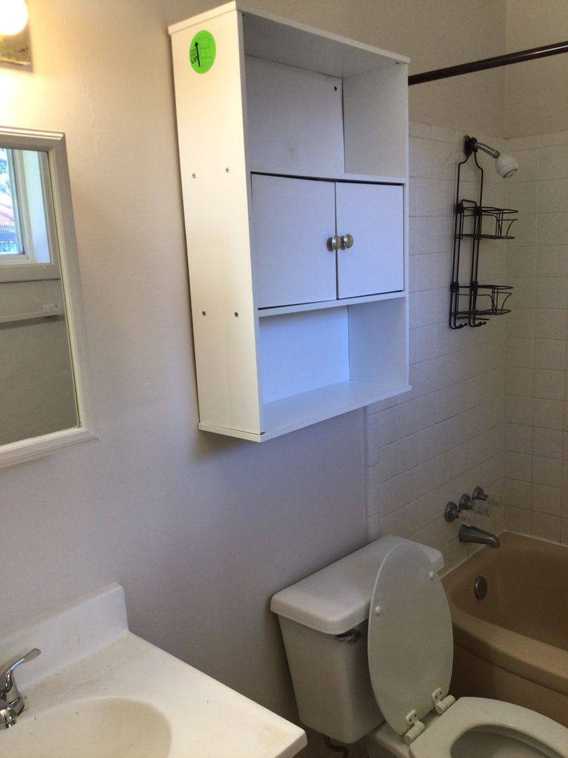 Apartment for rent at 40 Eglin St, Fort Walton Beach, FL 32547