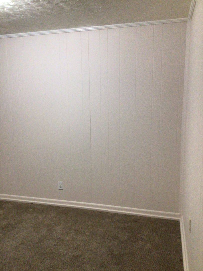 Apartment for rent at 40 Eglin St, Fort Walton Beach, FL 32547